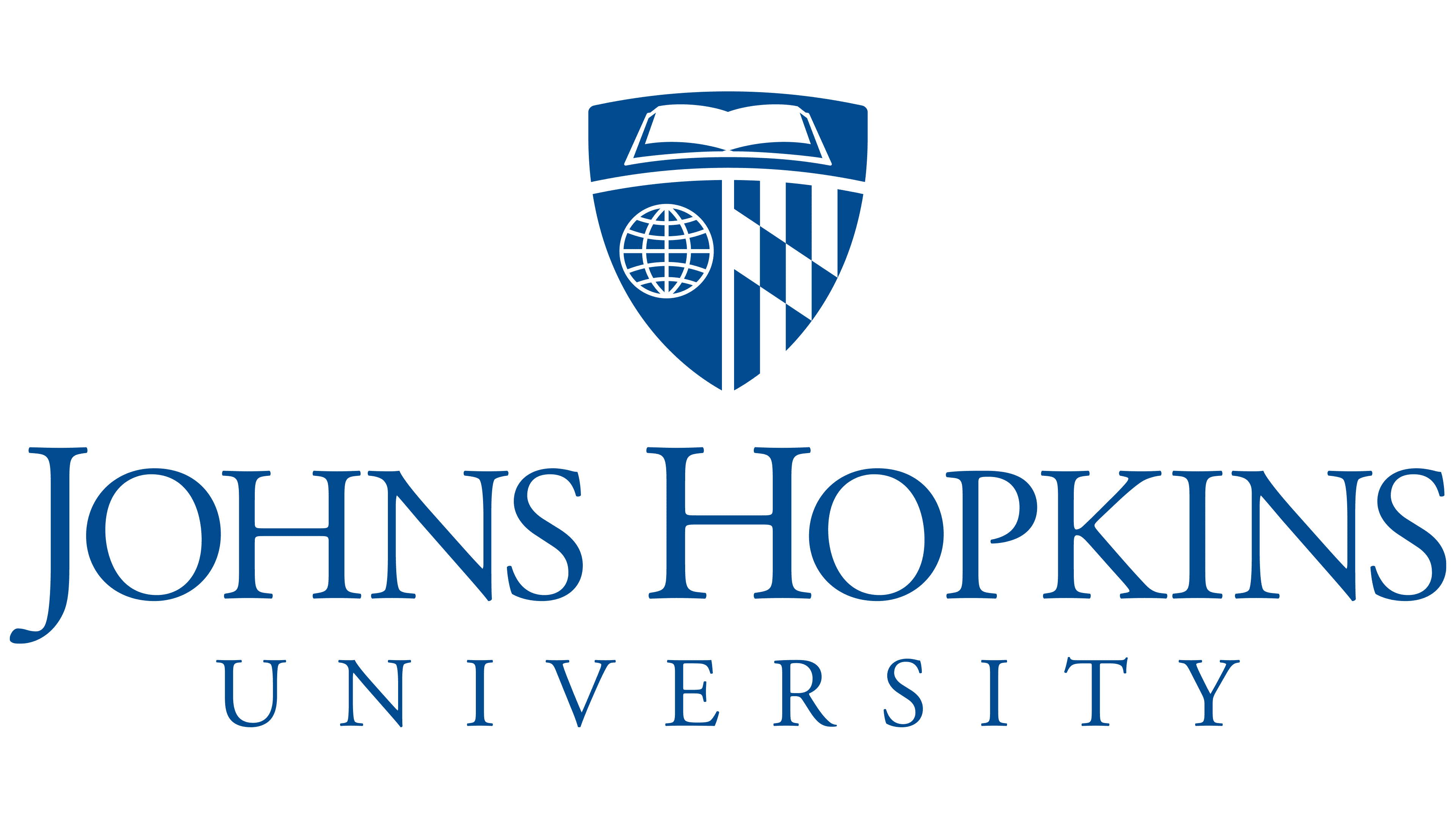 Johns Hopkins University