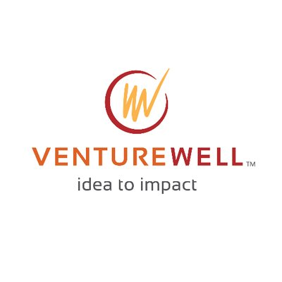 VentureWell E-Team Program logo